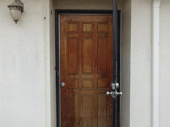 3rd image of 247 N Steven Ave
