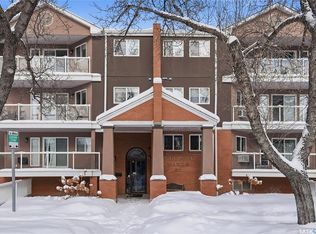 Georgia, Saskatoon, SK S7H 0K4