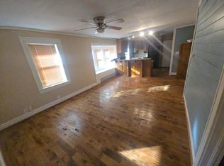 8010 Michigan Ave, Kansas City, MO 64132