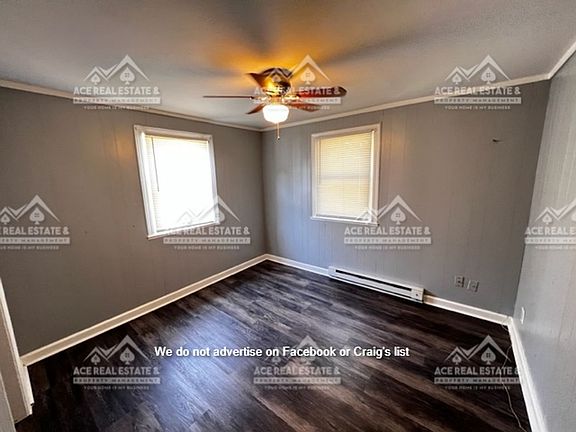 4th image of 5410 Dairy Dr #54106
