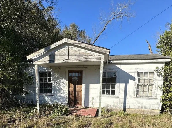 607 Houston Street, Cottonwood, AL 36320