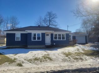 18 Joe Ave, Winslow, ME 04901