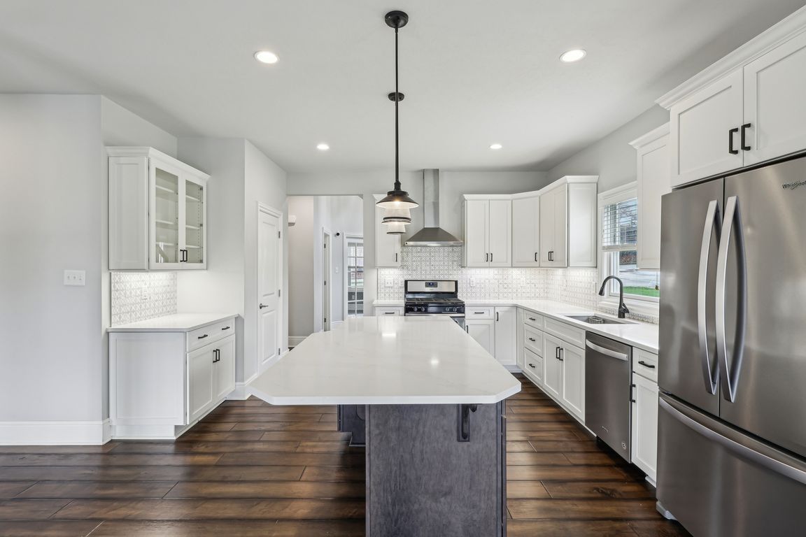 Swinderman Rd-03042025-021.jpg