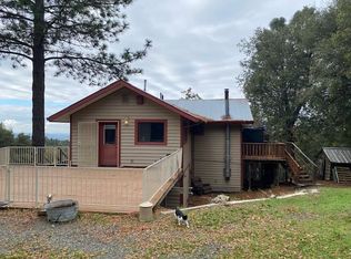 20748 Canyon View Dr, Jackson, CA 95642