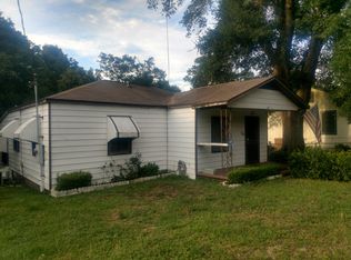 26 Gloucester Ave, Pensacola, FL 32505