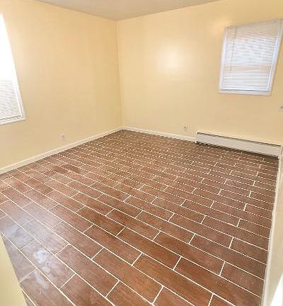 5th image of 818 Mamaroneck Ave Floor 1