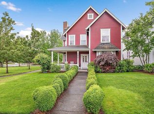 210 Cottage St, Jacksonville, OR