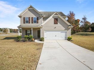 15 Lisa Ct, Covington, GA 30016