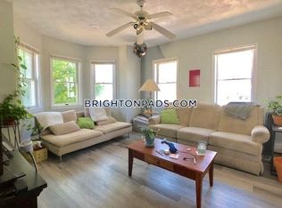 4 Union St #4B, Boston, MA 02135