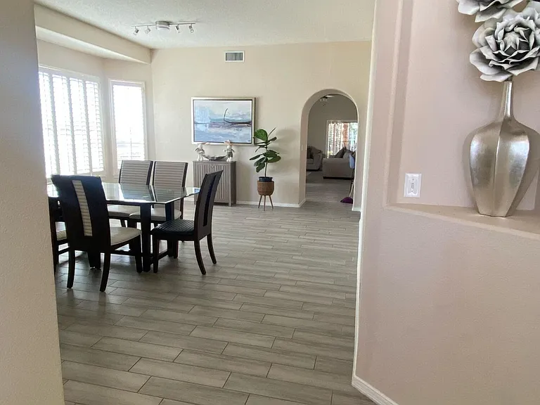 798 Maxey Marie Dr — Photo 5