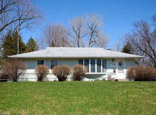 1718 W 85th St, Minneapolis, MN 55431