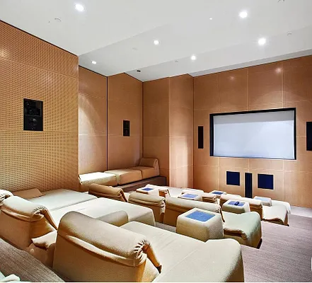 Sold by Modern Spaces | media 19