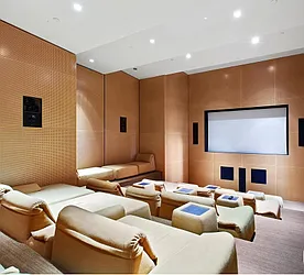 Sold by Modern Spaces