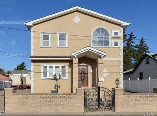 146 Memphis Ave, South Floral Park, NY 11001