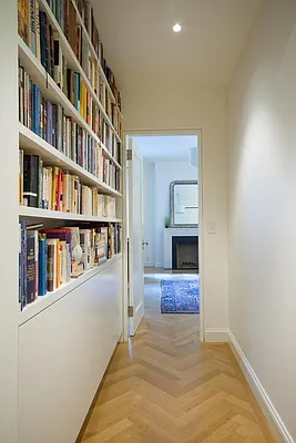 Sold by Real Direct | media 16