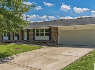 13029 Clarion Rd, Fort Washington, MD 20744