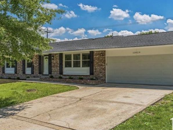 13029 Clarion Rd