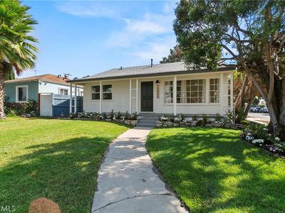 12026 Oklahoma Ave, South Gate, CA, 90280