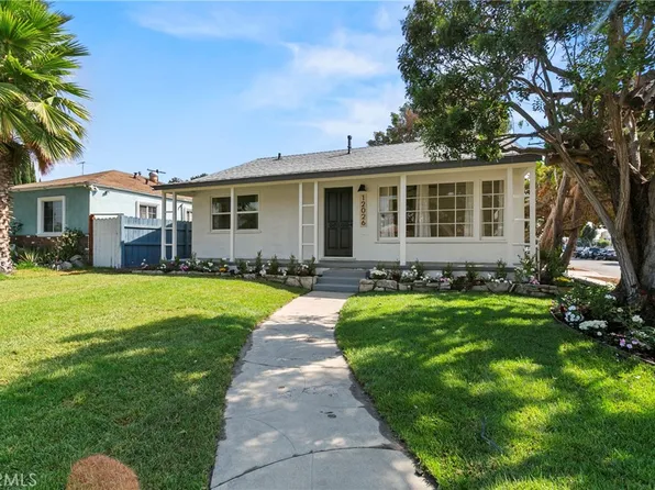 12026 Oklahoma Ave, South Gate, CA 90280