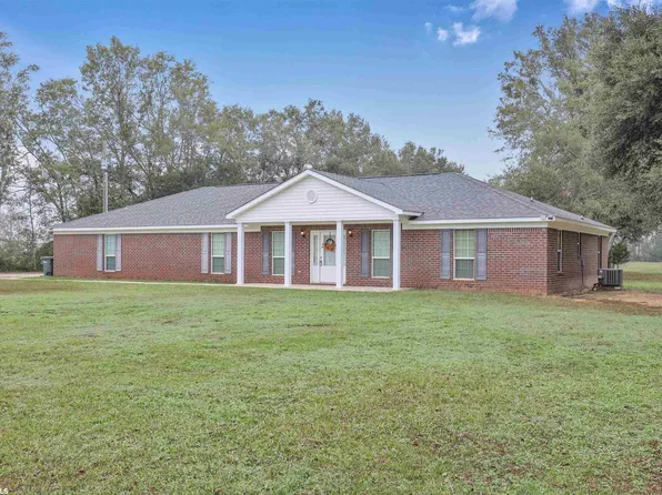 21375 Us Highway 98, Foley, AL 36535