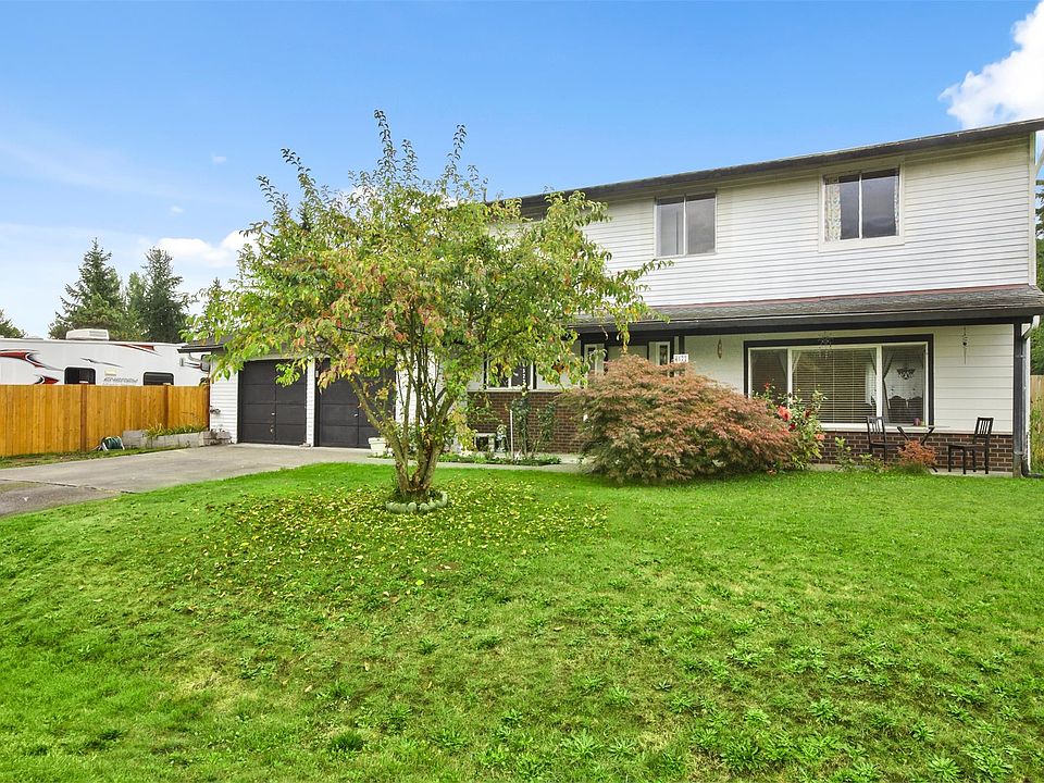 1st image of 4522 127th Pl NE