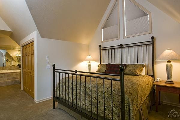 1st image of 35 Stoneridge Townhomes