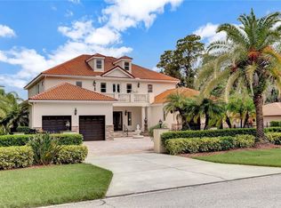 18121 Crawley Rd, Odessa, FL 33556