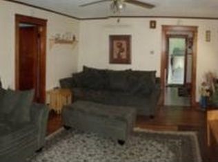 366 Tower Hill Rd, North Kingstown, RI 02852