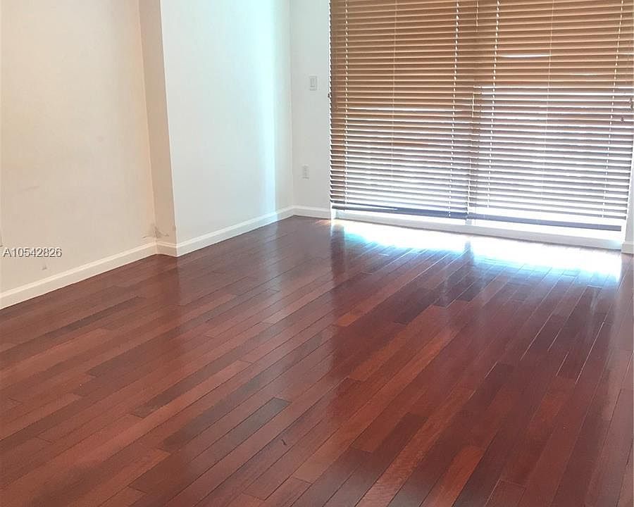 1st image of 1200 Brickell Bay Dr APT 4014