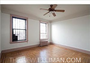 1st image of 345 Montgomery St APT 6G
