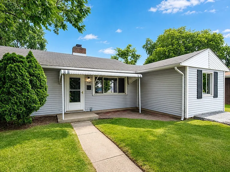 7611 Northcote Ave #MAIN — Photo 4