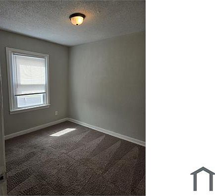 2nd image of 3925 E Linwood Blvd