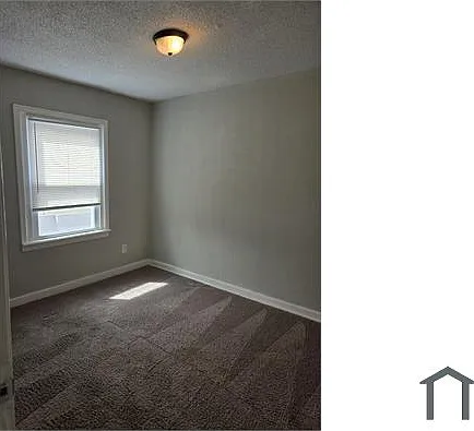 3925 E Linwood Blvd — Photo 2