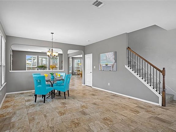 2nd image of 246 Apricot Dr