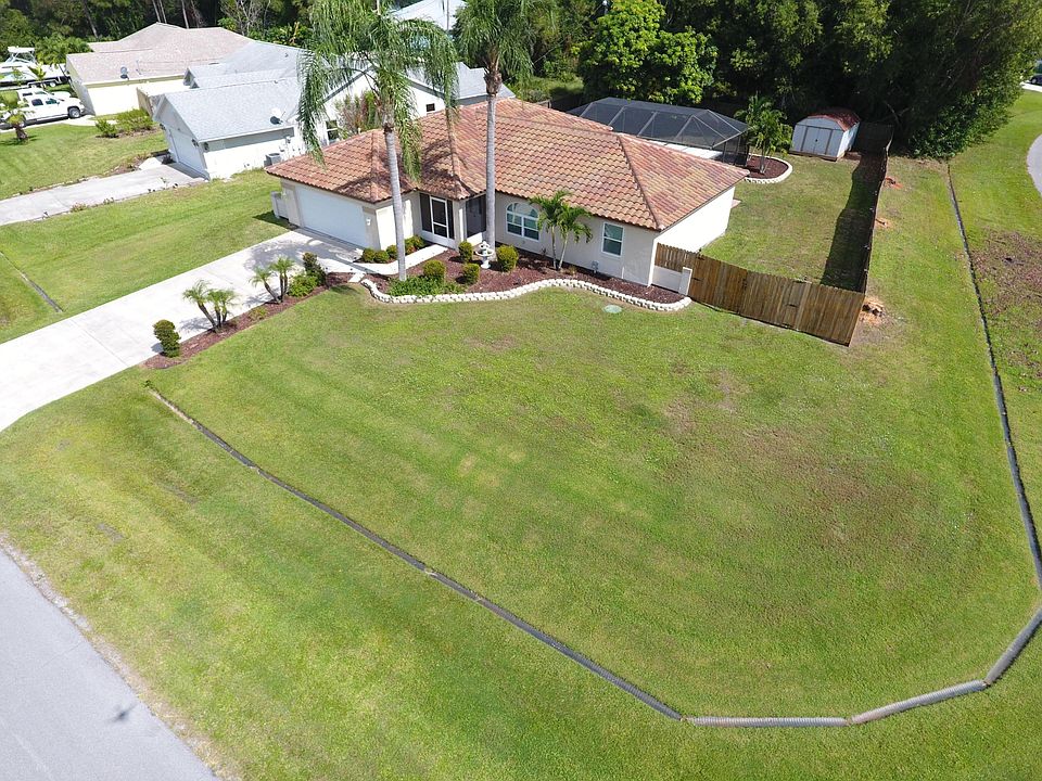 1st image of 2443 SE Charleston Drive