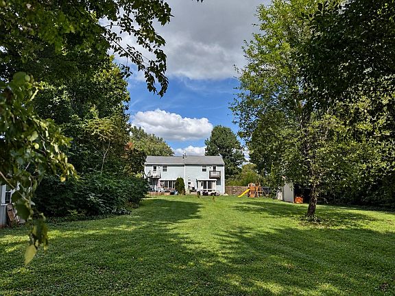 2nd image of 145 McKinstry Ave