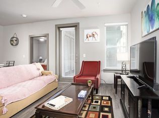 1905 Canterbury St #Id1359159p, Houston, TX 77030