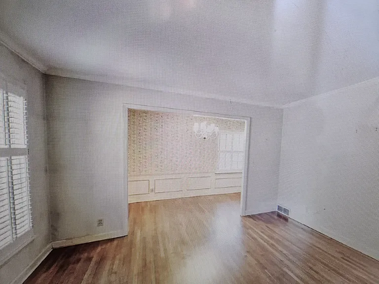 5483 Crescent Ln — Photo 7