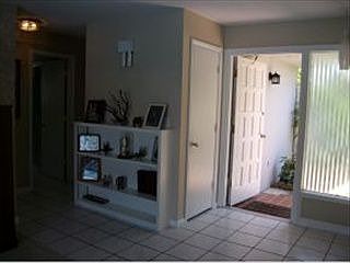 2nd image of 330 Sheridan Ave