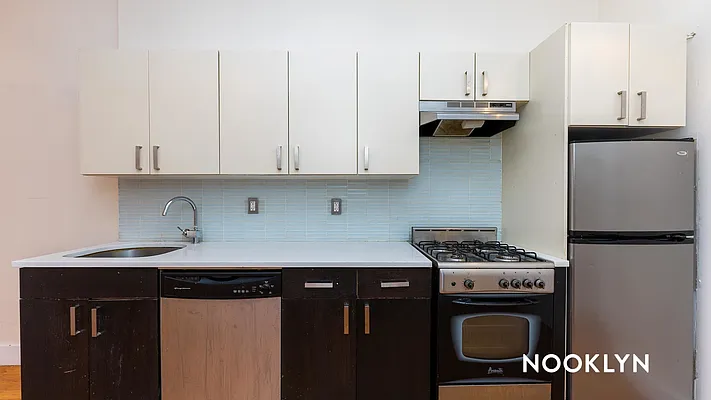 Rented by Nooklyn NYC LLC | media 10