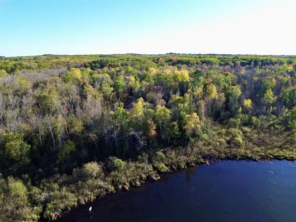 7787 Agency Narrows Dr NW, Walker, MN 56484