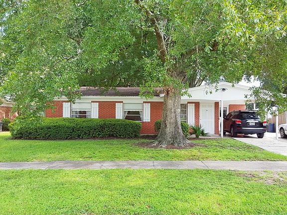 2nd image of 5939 Buckley Dr