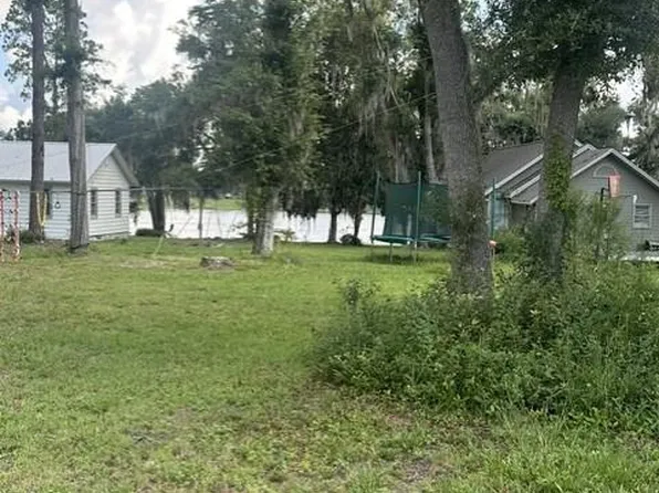 5643 Clydetta Dr, Lake Park, GA 31636