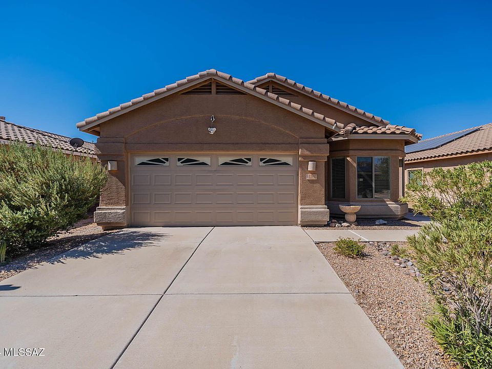 1st image of 12937 N Pocatella Dr