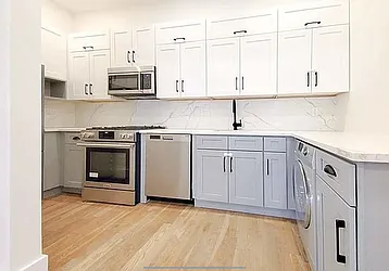 Rented by Home by Choice LLC