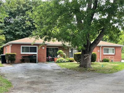 25-27 Cadet Cir, Lancaster, NY, 14086