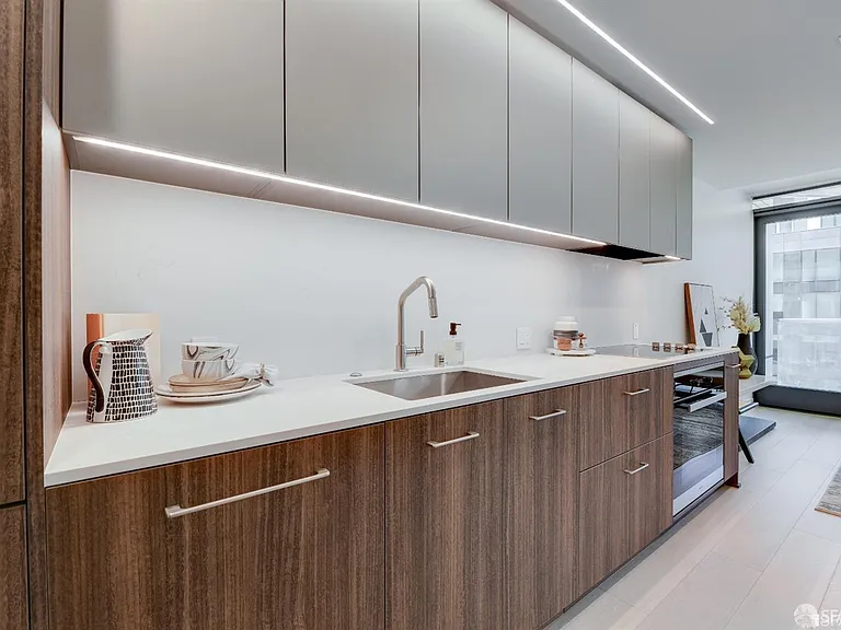 280 Spear St #4C — Photo 10