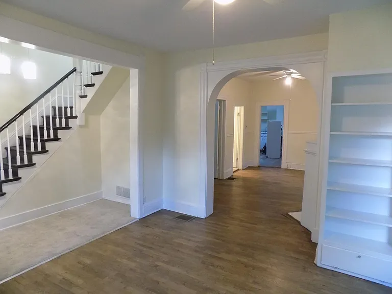 432 E Kiowa St — Photo 23
