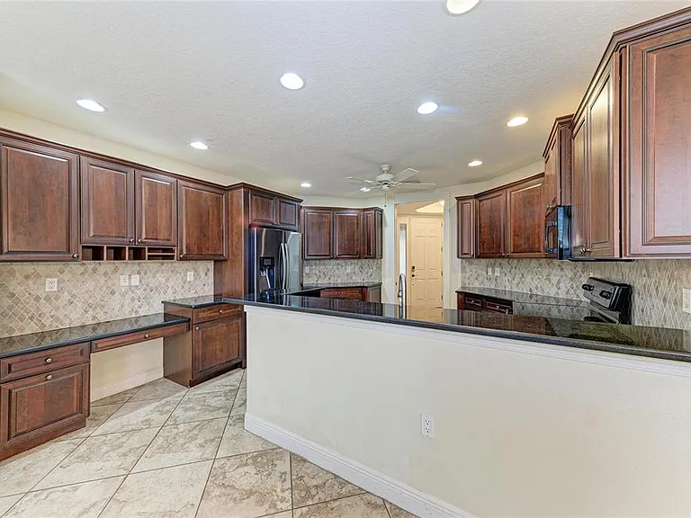 5200 Manorwood Dr #2D — Photo 19