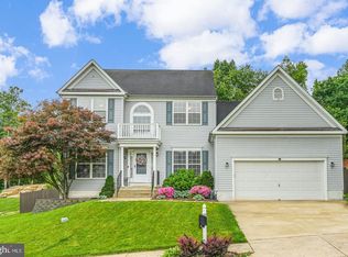 32 Tavern Rd, Stafford, VA 22554